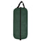 Country Pride 600D Signature Bridle Bag
